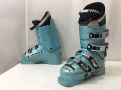 2026年最新】ラング ワールドカップの人気アイテム - メルカリ