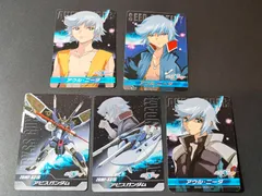 2025年最新】機動戦士ガンダムseed destiny completeの人気アイテム