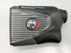 Bushnell GOLF PRO-XEのサムネイル