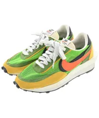 sacai スニーカー メンズ 【古着】【中古】【送料無料】