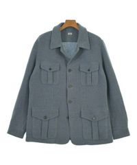 Godard ジャケット Godard haberdashery - メルカリ