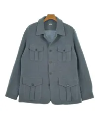 Godard ジャケット Godard haberdashery 2025年最新】Godard haberdasheryの人気アイテム - メルカリ