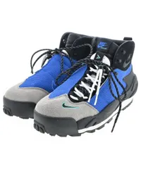 sacai スニーカー メンズ 【古着】【中古】【送料無料】