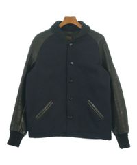 Item thumbnail for item ddbf462a-eb81-4c85-918b-f177b68b53e6