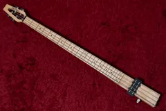 2025年最新】ministar ギターの人気アイテム - メルカリ