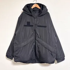 2025年最新】army twill level7の人気アイテム - メルカリ