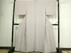 着物リメイク中国三大刺繍 スワトウ刺繍正絹 ワンピースかめいみよこ様お取り置き❣️ 2025年最新】スワトウ刺繍 着物の人気アイテム - メルカリ