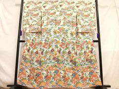 Item thumbnail for item fa4098d0-fb80-49e9-a230-91ef966b0ab3