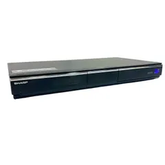 2026年最新】BD-HDW55の人気アイテム - メルカリ