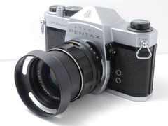 Item thumbnail for item 073c920f-a686-4167-a534-411b6dc373e4