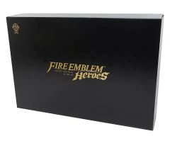 ファイアーエムブレム ヒーローズ 5周年メモリアルボックス - メルカリ