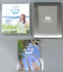 2026年最新】安野希世乃 女子旅の人気アイテム - メルカリ