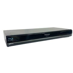ジャンクPanasonic DMR-BW800 ブルーレイプレーヤー - メルカリ ジャンクPanasonic DMR-BW800 ブルーレイプレーヤー - メルカリ