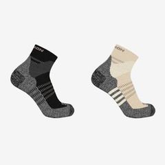 Item thumbnail for item 41cf512c-d252-4b12-afe4-21b9a90bcfa5