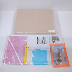 2025年最新】常闇トワ活動3周年記念 活動3周年記念フルセットの人気