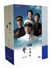 大岡越前 第一部DVD-BOX7巻組 加藤剛 竹脇無我 セル版・中古品 - メルカリ