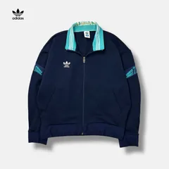 2025年最新】デサント ジャージ adidasの人気アイテム - メルカリ