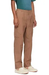 ナイキジョーダン カーゴパンツ 新商品