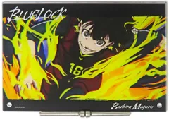 【中古】アクリルスタンド・アクリルパネル 蜂楽廻 OPビジュアルアクリルプレート 「ブルーロック 日本フットボール連合 商品販売部」