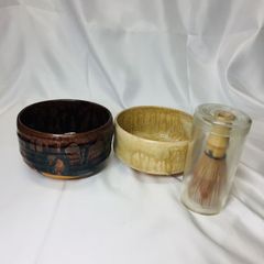 Item thumbnail for item f72776b4-d8fc-4ca5-a3cd-dd65bc9d2b60