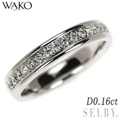 2025年最新】4 C ダイヤ リングの人気アイテム - メルカリ