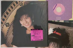 2026年最新】楽園のdoorの人気アイテム - メルカリ