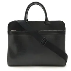 2025年最新】ヴィトン エピ ビジネスバッグの人気アイテム - メルカリ