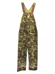 2025年最新】パンツ ダックハンターカモの人気アイテム - メルカリ