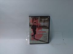 《新品未開封》DVDまとめ売り 39本セット いいね！ - メルカリ