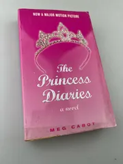 2026年最新】ヒメママの人気アイテム - メルカリ