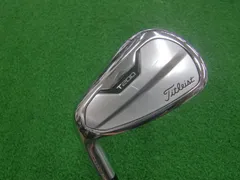 2025年最新】レフティ ウェッジ 48の人気アイテム - メルカリ