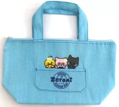 中古】邦楽Blu-ray Disc Blu-BiLLioN / Blu-BiLLioN LAST ONEMAN LIVE