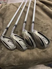 【希少品】NIKE ナイキ スリングショット　レア Yahoo!オークション -「(ナイキ nike) (スリングショット slingshot