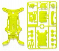 中古】邦楽Blu-ray Disc Blu-BiLLioN / Blu-BiLLioN LAST ONEMAN LIVE