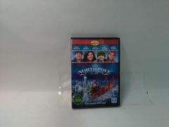 《新品未開封》DVDまとめ売り 39本セット いいね！ - メルカリ