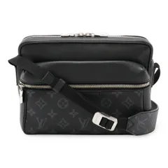 2025年最新】ルイヴィトン タイガ アウトドアメッセンジャーの人気