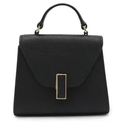 2025年最新】ValeXTRA イジィデ ベルトの人気アイテム - メルカリ