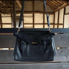 極美品 trippen トリッペン JURGEN LEHL ヨーガンレール 購入 Pan