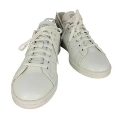 アディダスオリジナルス adidas Originals 別注 スタンスミス LUX スニーカー レディース JPN：24 