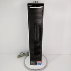 中古品】マルゼン電気卓上ウォーマー MEW-350K 〇YR-52534〇 - メルカリ