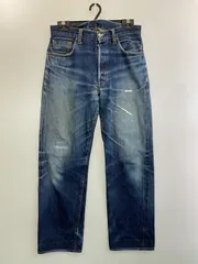 2026年最新】501Xx バレンシア 1998の人気アイテム - メルカリ