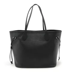 2025年最新】ルイヴィトン ネヴァーフルmm エピの人気アイテム - メルカリ