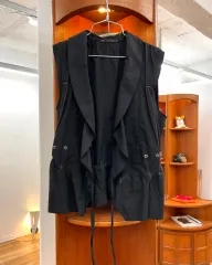 2026年最新】フランソワジレの人気アイテム - メルカリ