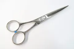 2026年最新】ヒカリ シザーの人気アイテム - メルカリ