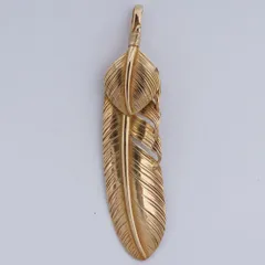 2025年最新】taro washimiの人気アイテム - メルカリ