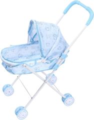 Item thumbnail for item 24b41a39-87f0-4cb2-9105-07ed6e9da288