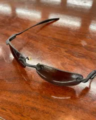 2025年最新】oakley why 8の人気アイテム - メルカリ