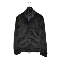 2025年最新】WJK ジャンパー・ブルゾンの人気アイテム - メルカリ