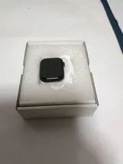 アップル Apple Watch Series 8 GPS + Cellular 45mm Demo 3K639J/A A2775 展示品