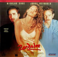 3インチCD1枚 / 仲間由紀恵 / トゥルー・ラブ・ストーリー～恋のように